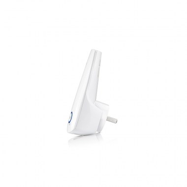 TP LINK TL-WA850RE (2)